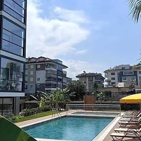 Ulu Panorama